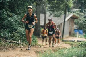 BIB: 
                            <button type="button" onclick="openModal(25631496)" class="btn btn-primary btn-sm float-right btn-popup" data-toggle="modal" data-target=".modal-high-quality">
                        <i class="fas fa-shopping-cart"></i> Add to Cart
                    </button>
                                            <button type="button" onclick="isThisMe(25631496, true)" class="btn btn-success btn-sm float-right btn-popup btn-isme hidden" data-toggle="tooltip" data-placement="bottom" title="นี่คือรูปของคุณใช่ไหม คลิกที่นี่เพื่อเอาเข้าอัลบั้ม">
                        <i class="fas fa-plus"></i> Add to album
                    </button>
                    <button type="button" onclick="isThisMe(25631496, false)" class="btn btn-warning btn-sm float-right btn-popup btn-isnotme hidden">
                        <i class="fas fa-ban"></i> Remove from album
                    </button>